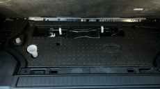 Land Rover Defender 3.0 D250 X-Dynamic SE 90 3dr Auto Diesel Estate